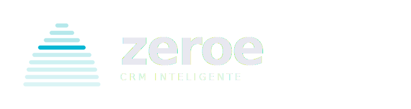 Zeroe CRM
