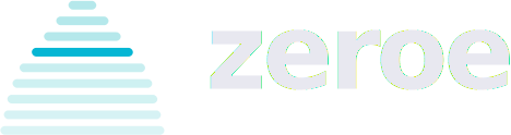 Zeroe CRM